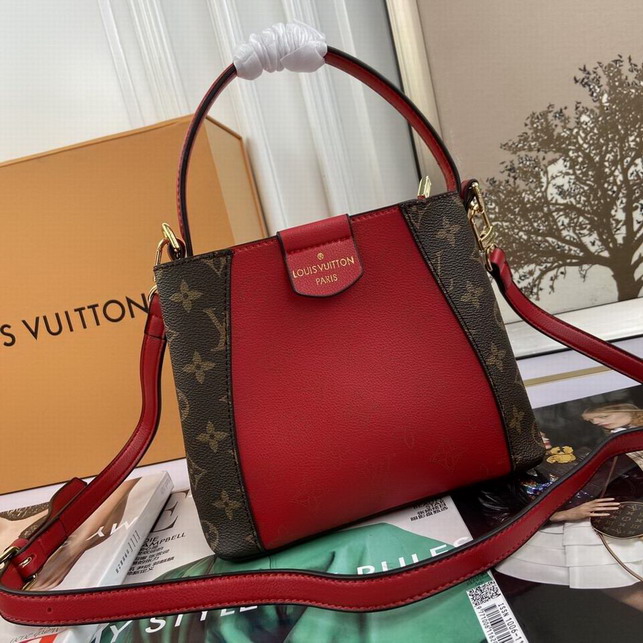 Lu bags 2020-10-28-724